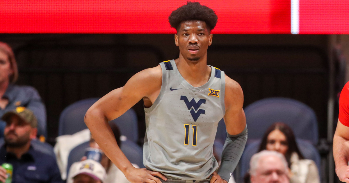 Mohamed Wague Transfer News & Rumors (Current Team & Future)
