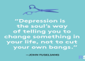Rock On Dude Quote From: Find the Best & Coolest Sayings Here!