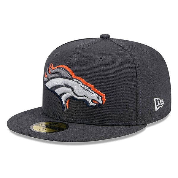 Denver Broncos 2012 NFL Draft SMU Hat: Where to Find This Rare Fan Gear?