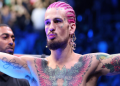Crackstreams UFC 299 Full Fight: Is It Safe and legal to watch?