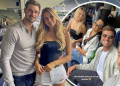 Where is andrew owen now? (A Quick Look at His Post-Football Life)
