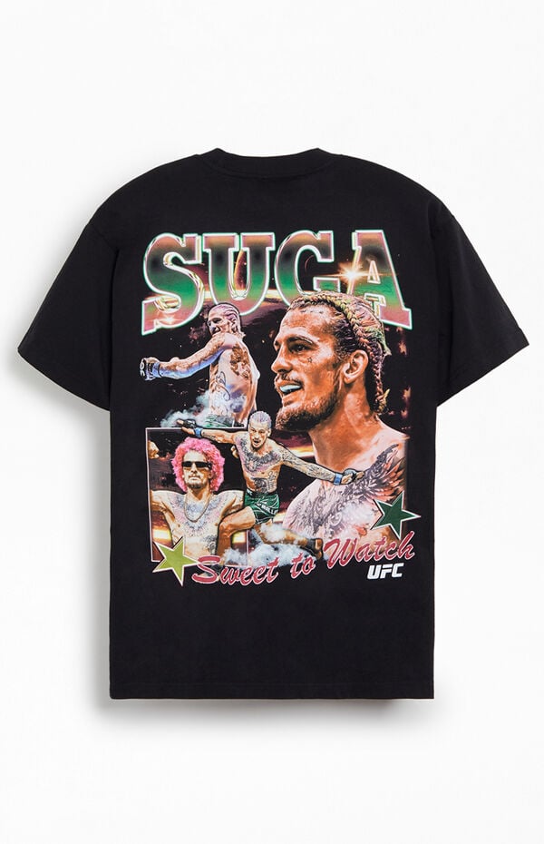 Sean OMalley T-Shirt: Where to Buy the Best Designs Online!