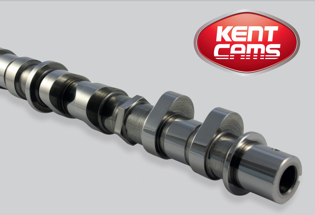 Liu Kent Cams vs. Competitors: Which Camshaft Is Best?