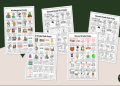 What is 10 of 130? All you need to know to use it.