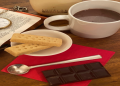 Chocolá: What Is It? (Simple Guide & Best Ways to Enjoy)