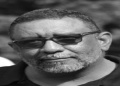 Andrew Jacobs Bracewell: Get the Latest Updates Easily