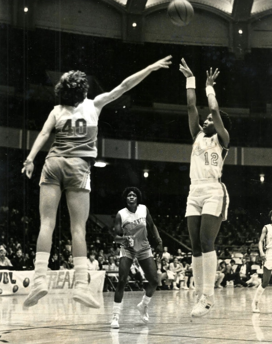 Pearl Moores Life and Career: See Her Incredible Journey Here!