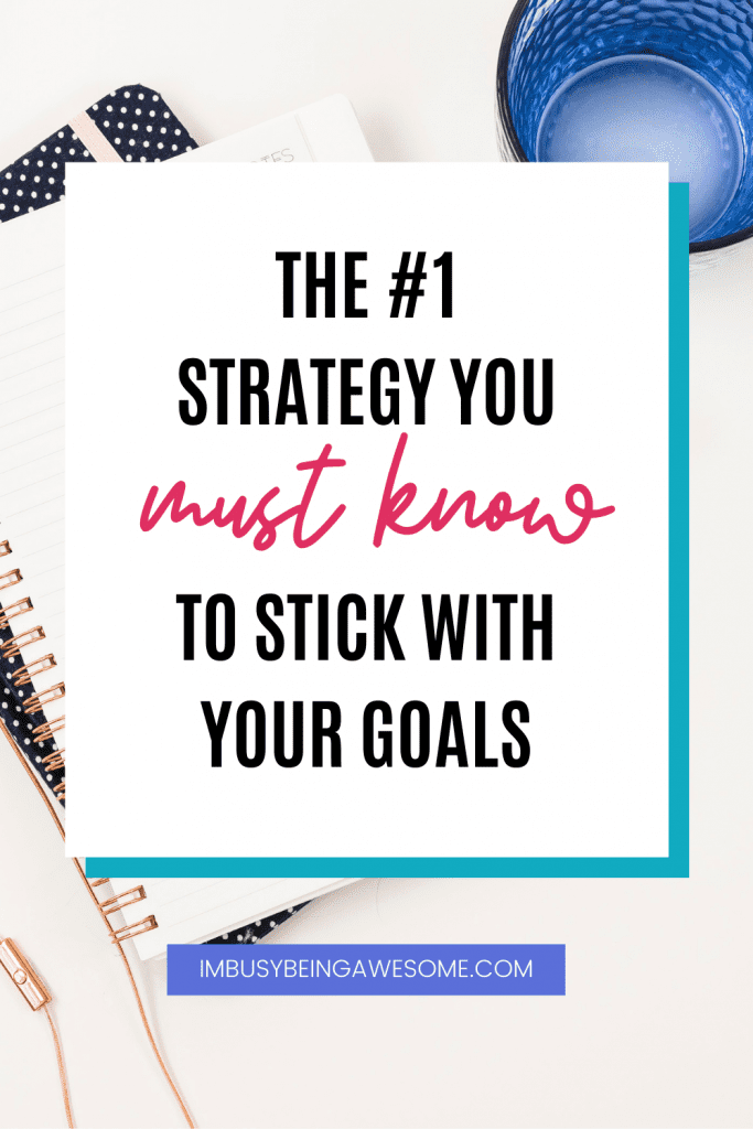 Using 25 of 130 to track your goals? See exactly how much progress you have made right now.