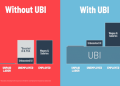 bsu salaries: What You Need to Know (Easy Guide)