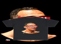 Tony Ferguson Shirt: Where to Buy the Best El Cucuy Gear Online!