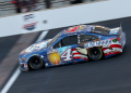 Looking for Coolest NASCAR Paint Schemes? We Got You Covered!