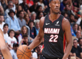 Clippers Trade Targets: Top 5 Players to Watch For Now