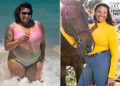 Quickly Find Out: How Many Kilos are in 204 Pounds?