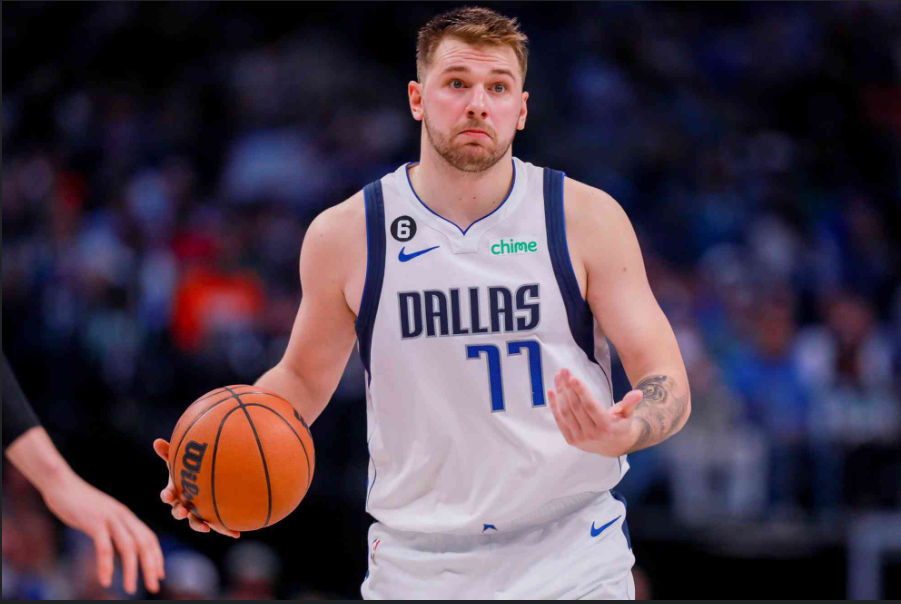 Good White Basketball Players: Who Are the Best Right Now?