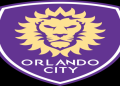 Talking Soccer CT: Find all game Discussions, all in one spot.
