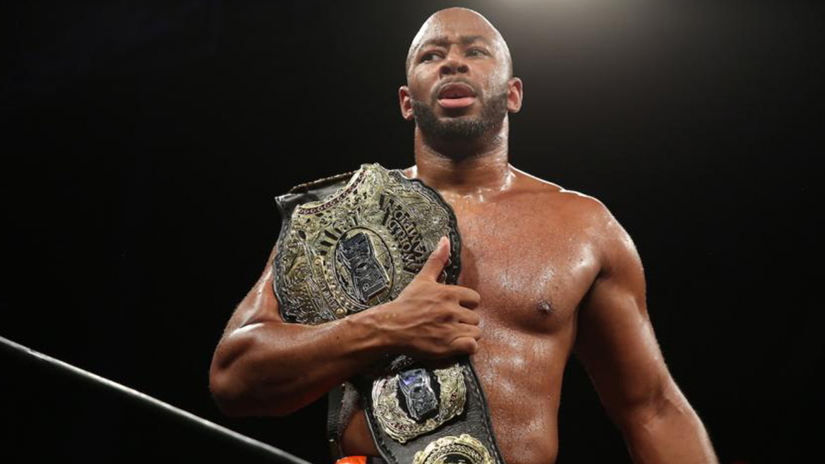 Discover Jay Lethal Net Worth and Financial Success.