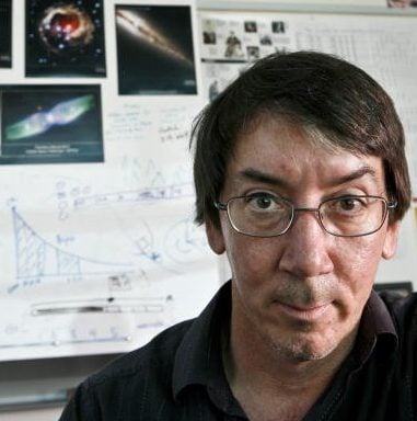 Discover Will Wright Net Worth: A Look into His Financial Success.