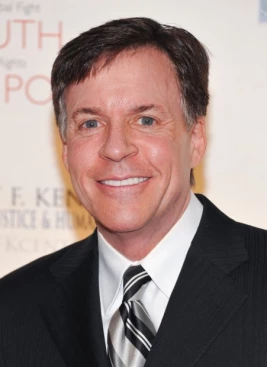 Looking for Bob Costas Contact? Find Ways to Connect!