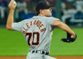 Twins vs Tigers Prediction: Simple Betting Guide and Odds!