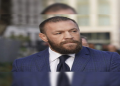 Get the Conor McGregor Hat Look: Shop Iconic Styles Now