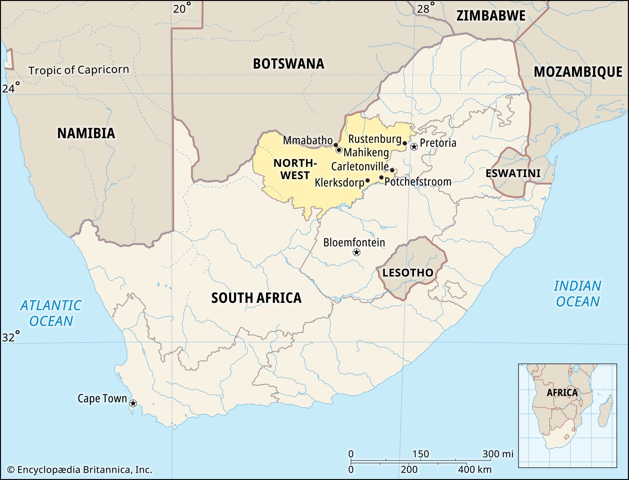 Unlock North West Stats: Demographics, Economy & More.