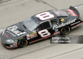 Dale Earnhardt Jr Budweiser: Cool Facts and Classic Moments!