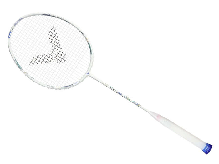 New Ling Wei Racket Models: Check Out the Latest Release.
