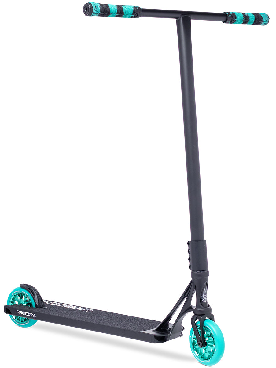 Prodigy X Street: Get the Best Deals and Discounts.