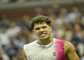 Ben Shelton News: Latest Updates and Career Highlights (Tennis Star on the Rise)