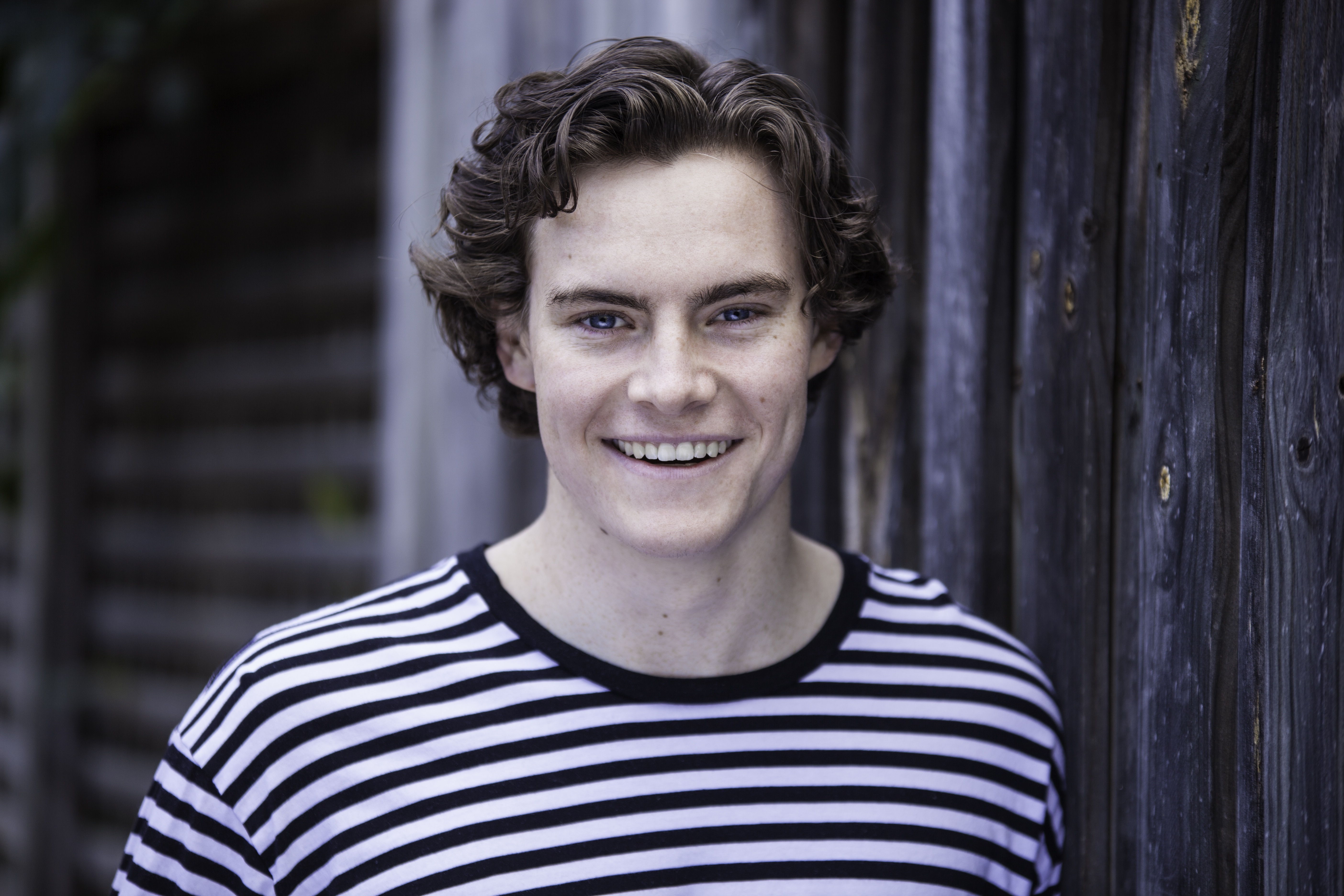 Who is Dylan O Connor? (Get the essential facts and latest updates you need to know right now!)