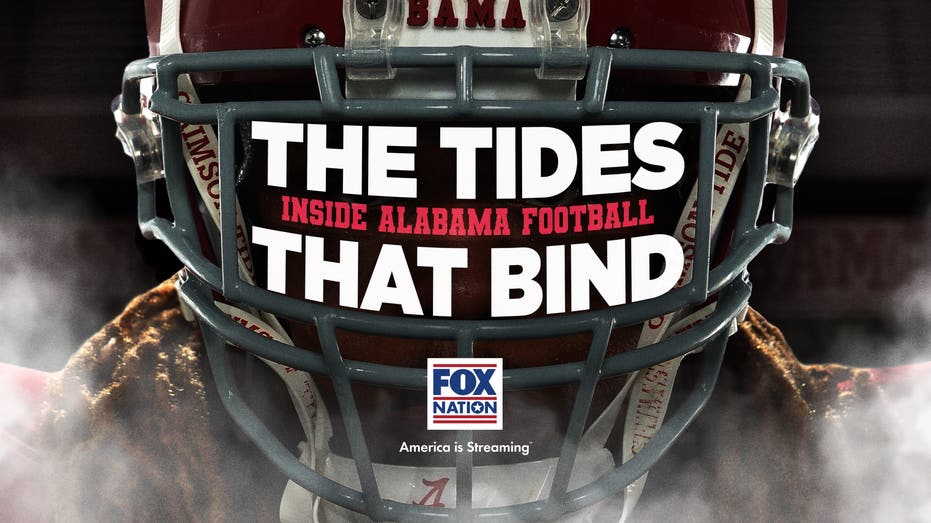 Your Daily Dose of Tidefans Football (Insider Info & Exclusive Content)