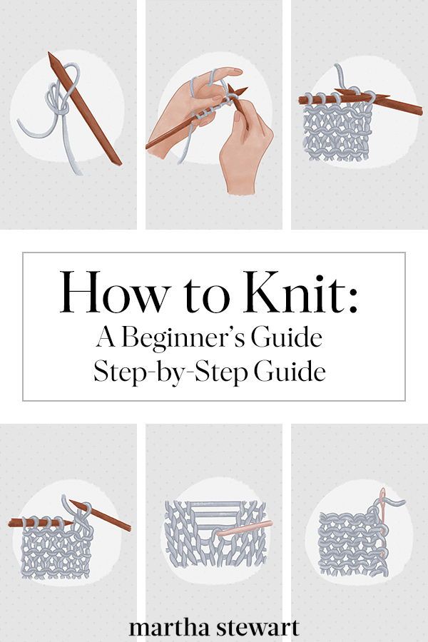 How to Use Betany? (Beginners Guide Step-by-step)