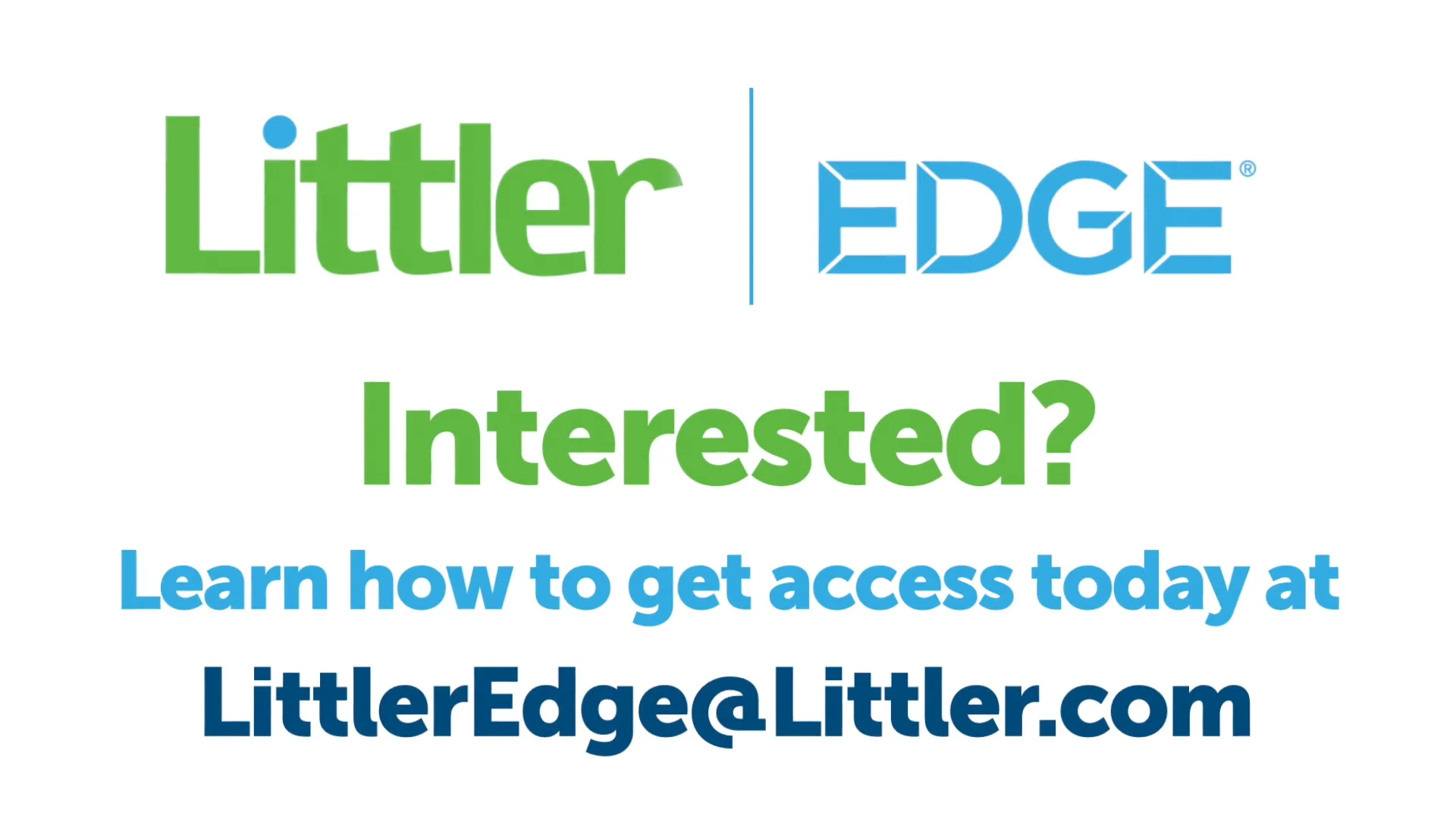 Littler Edge Review: Is It Really Better and Worth It?