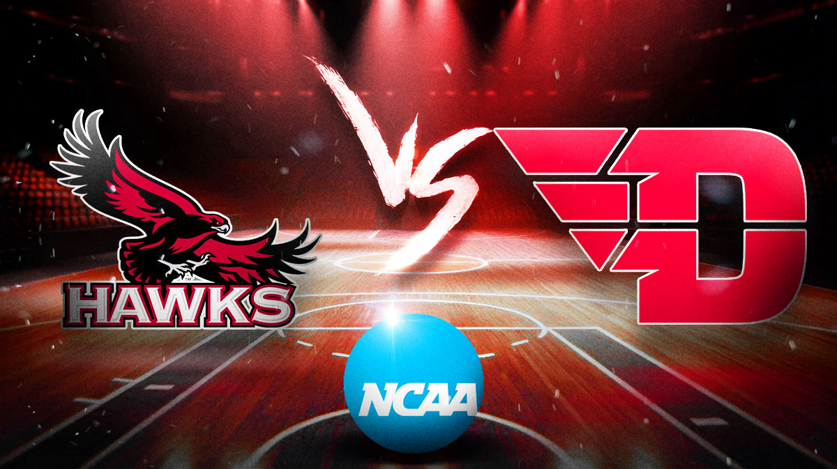 Dayton vs St Joseph Prediction: Simple Game Analysis & Odds.