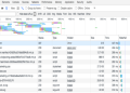 Improve Website Performance: Use Statwatch Today!