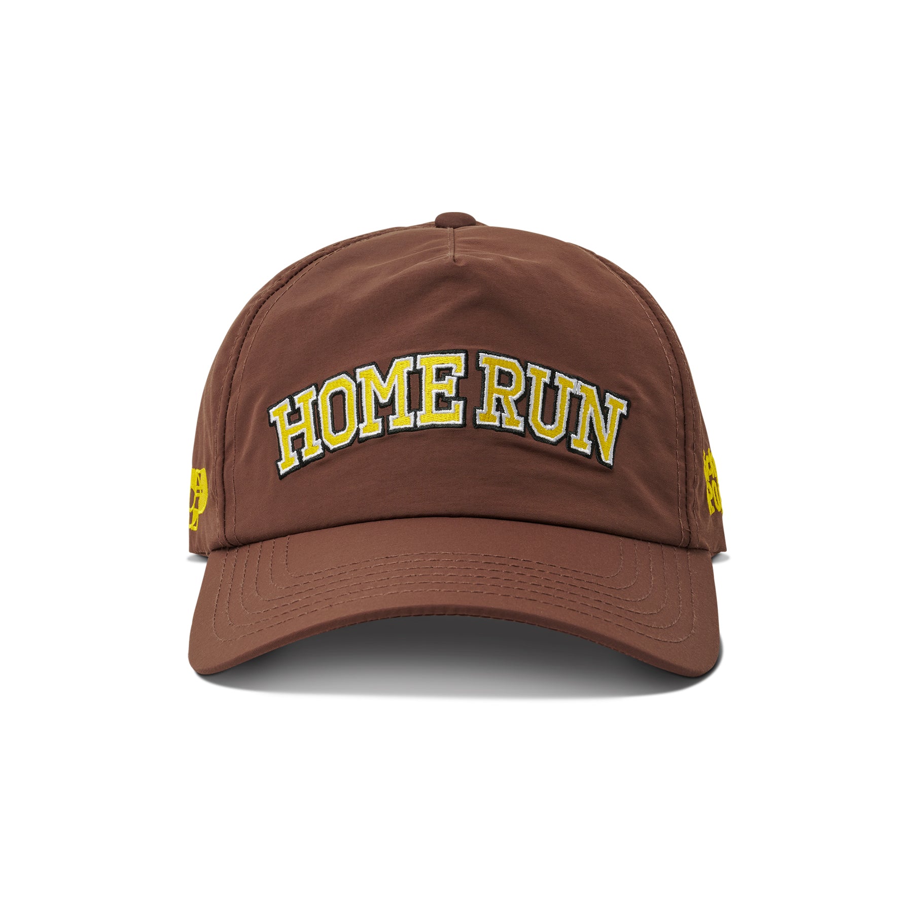 Where to Find a Home Run Hat? Best Selection for Every Baseball Fan.