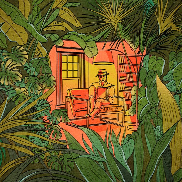 humble home nyt: Creating a Warm and Inviting Atmosphere