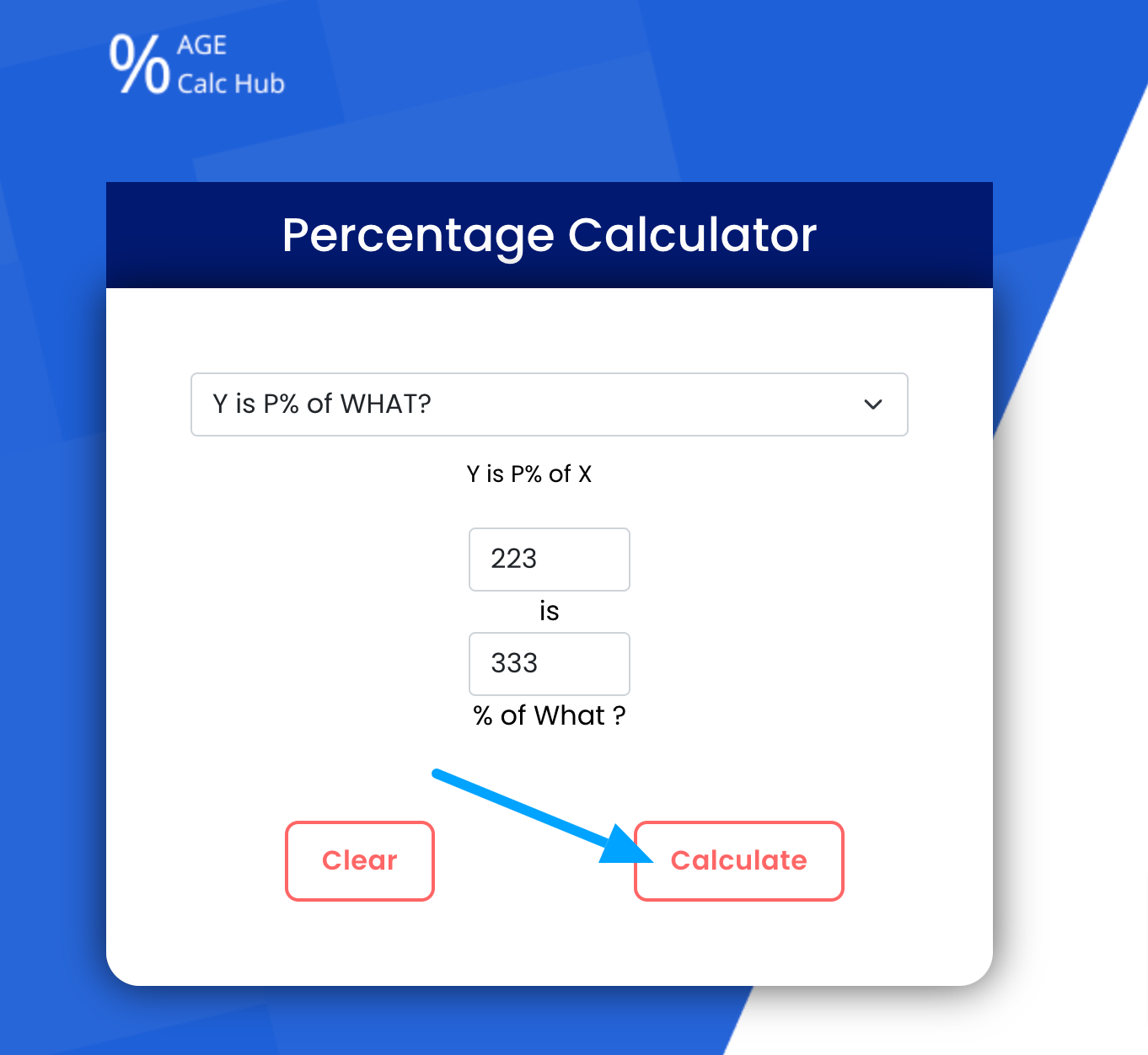 10 of 160 Explained: Get Quick Answers to Your Questions