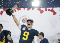 ESPN Flashing Sugar Bowl Incident: Did You Catch It? Here Is The Full Story!