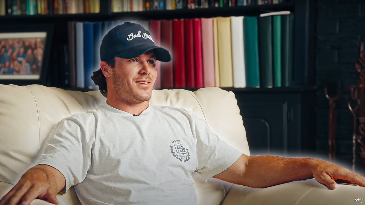 How Did He Get Rich? Micah Morris Net Worth Breakdown