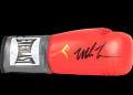 Looking for a signed Mike Tyson boxing glove? Here is what you need to know before buying one.