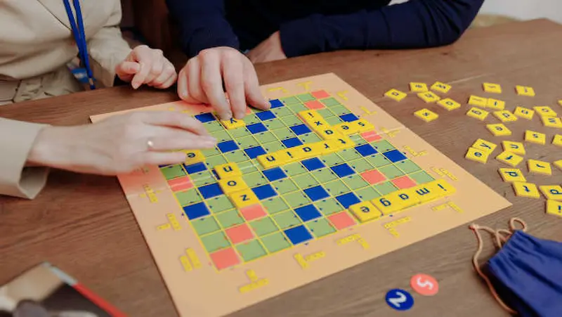 Is Wordle Junior educational for kids? Find out how this simple game boosts vocabulary and spelling skills.