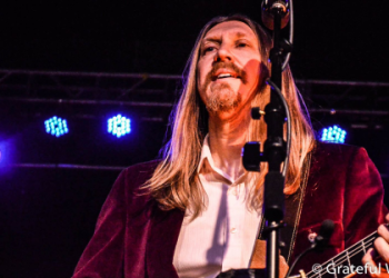 Wood Brothers Phoenix: Must-Know Facts About the Band