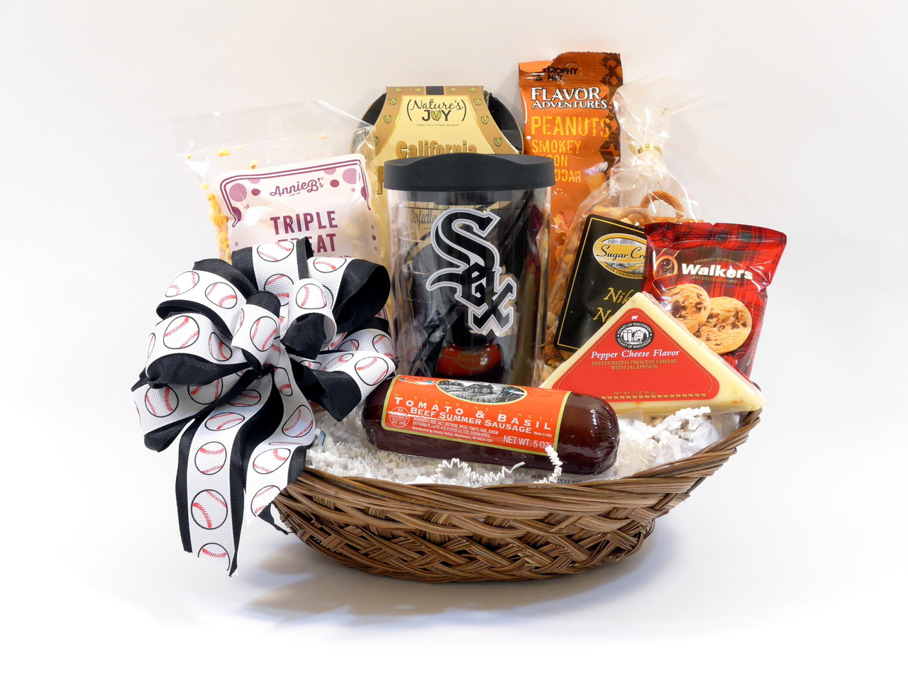 Best White Sox Gifts: Find the Perfect Souvenir Today