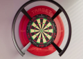 Where can you buy the best laser darts? Check out these top places and recommendations now.
