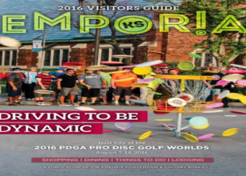Why Attend Emporia KS Coaches Soccer Convention?