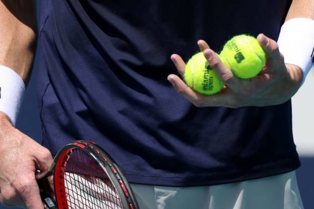 What time is evans vs tabilo playing? Find the match schedule and how to watch live easily.