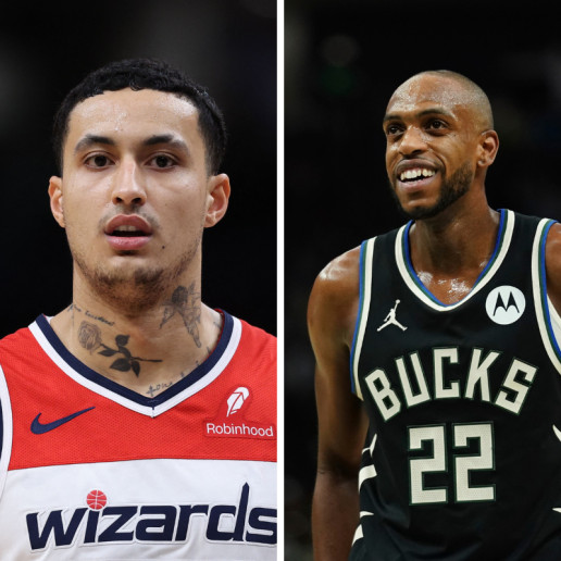 Wizards NBA Trade: Key Players and Potential Deals
