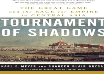 How do the tournament rankings nyt actually work? Understanding the New York Times system simply explained.