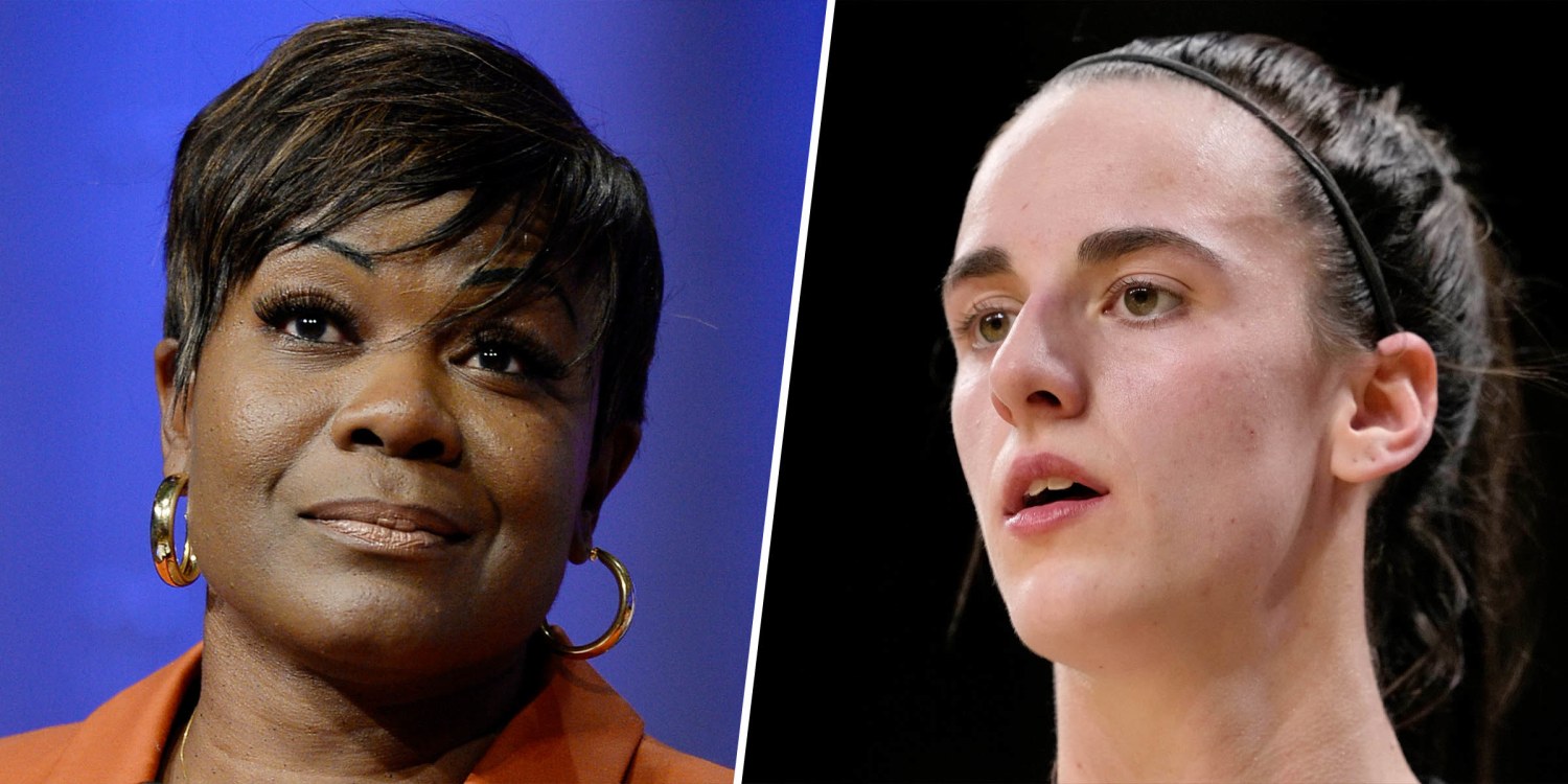 Understanding thecoli sheryl swoopes controversy: Key viewpoints from the popular forum chat.